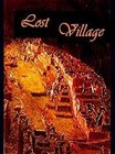 Picture for song 'Lost Village' by artist 'WebWorks James Stonecipher'