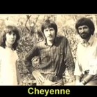 Picture for song 'Hunting Song' by artist 'wedgehed'