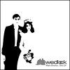 Picture for song 'Killing Is Easy' by artist 'wedlock'