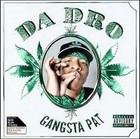 Picture for song 'What they doin w/Hook - WeGotHooks@gmail.com' by artist 'WeGotHooks'