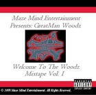 Picture for song 'Double That' by artist 'Welcome To The Woodz Mixtape Vol. 1'