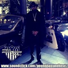 Picture for song 'Playaz Lounge SOLD' by artist 'WESOUAFOOL'