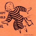 Picture for song 'FRESH OUTTA JAIL' by artist 'WES PIPES BEATS'