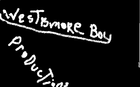 Picture for song '3minbeat' by artist 'WestBmoreBoy Productions LLC.'