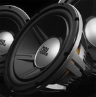 Picture for song 'Down' by artist 'WESTBOUND BEATS'