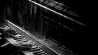 Picture for song 'Weston 10' by artist 'Weston Damn Dunn'