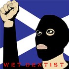 Picture for song 'Wild Speculation' by artist 'Wet Dentist'
