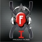 Picture for song 'A Summer Romance' by artist 'WFMI Productions'