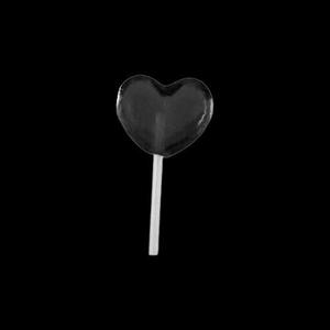 Picture for song 'ECCO2K x TRIPPIE REDD TYPE BEAT - Lollipop' by artist 'WHAT?BOYBEATS'