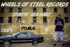 Picture for song 'Look At Me Now' by artist 'Wheels Of Steel Records'