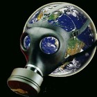Picture for song 'Disease Warfare' by artist 'White Virus A.K.A. Nexx Phaze'