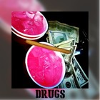 Picture for song 'Drugs' by artist 'Whitheproduction'