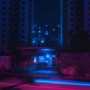 Picture for song '"IffY" Beat for Sale' by artist 'whoDeanyBeatz'