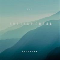 Picture for song 'JOKE(Prod.whoDeany)' by artist 'whoDeanyBeatz'