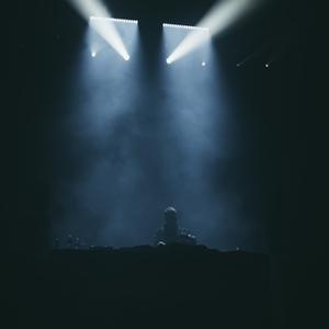 Picture for song '"Slimy" [prod.whoDeany]' by artist 'whoDeanyBeatz'