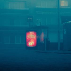 Picture for song '"Time to Go" Beat for Sale' by artist 'whoDeanyBeatz'