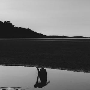 Picture for song '( TRAGIC ) - Dark Type Beat Instrumental' by artist 'whoDeanyBeatz'