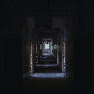 Picture for song 'whoDeany x Run Down "Instrumental Beats"' by artist 'whoDeanyBeatz'