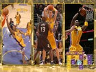 Picture for song 'Lakers' by artist 'Wholelife Ent'