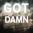 Picture for song 'GOT DAMN X ACE HOOD X RICK ROSS X WHOREY COREY' by artist 'Whorey Corey (US)'