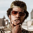 Picture for song 'Iced Out' by artist 'WHPBEATS.COM'