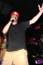 Picture for song 'Maybe snippet Second verse is open get at me' by artist 'Whyte Boy da real one'