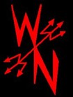 Picture for song 'Some Things Never Die' by artist 'Wickedness Records'