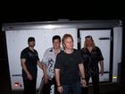 Picture for song 'Freaks' by artist 'Wicked Society'