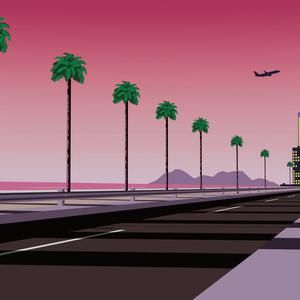 Picture for song 'demo 4 v2' by artist 'wilbert'