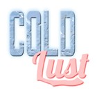 Picture for song 'Cold Lust' by artist 'Wild Jam Beats'