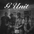 Picture for song 'No Mercy (G-Unit/50 Cent X Kidd Kidd Type)' by artist 'Wild Lyfe Beats'