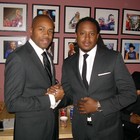 Picture for song 'Let Me Let My Sunshine' by artist 'WILEEHO'