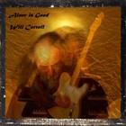Picture for song 'Good side out' by artist 'Will Carroll'