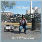 Picture for song 'big sh**' by artist 'Will Hustle'