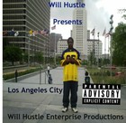 Song picture