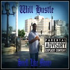 Picture for song 'this is how we ride' by artist 'Will Hustle'