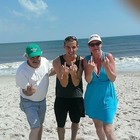 Picture for song 'Summertime In New York' by artist 'william avdoulos'