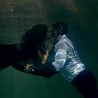Picture for song 'NEW *RNBHIT* Dive (Free D\L)' by artist 'WilliamDoremi'