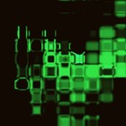 Picture for song 'Momentum' by artist 'William Read'