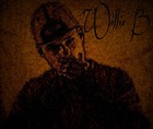 Picture for song 'Never Mattered' by artist 'Willie B of N.E.I.'