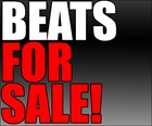Picture for song 'Blood Raw tyPe beaT' by artist 'williedbeatz1'
