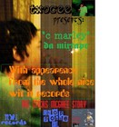 Picture for song 'she be like.MP3' by artist 'will mcabe'