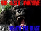 Song picture