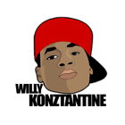 Picture for song 'Boss'd Up | $.99 Demo DL' by artist 'Willy Konztantine'