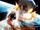 Picture for song 'el loko armagedon' by artist 'willy man( el armagedon)'
