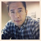 Picture for song 'Tulad Ng Dati' by artist 'Wil's Music'