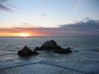 Picture for song 'Change Me, Lord' by artist 'Windsong'