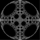 Picture for song 'MIX BEATS!!!!!!!!!' by artist 'Winylfun'