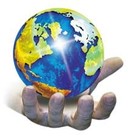 Picture for song 'TRANSLATION' by artist 'Winylfun'