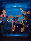 Picture for song 'black aces label (NEW SCHOOL BLUES TAG)' by artist 'wishful aka (sane)'